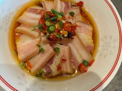 -湘轩·土菜研究院(光大店)