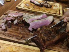-BARBECUE烤肉屋
