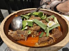 -全聚贤餐厅·湖北家常菜(沙湖店)