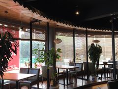 -盐帮食坊•小河帮川菜(四川师大店)