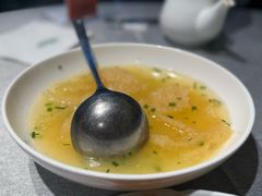 -绿波廊(豫园店)