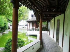 -嘉定博物馆