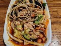 -壹块捌烧烤(灯市口店)