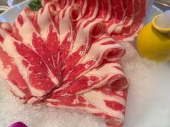 -额尔敦传统涮(体育场店)