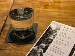 -格兰酒吧Glen Bar