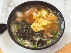 -八角饮楼(虹桥店)