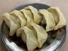 -章氏(车站北路店)