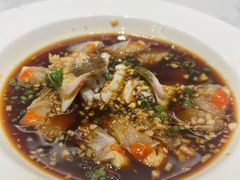 -阿毛饭店·宁波老字号(儿童公园旗舰店)