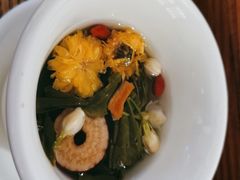 -蓉城小馆(科兴店)