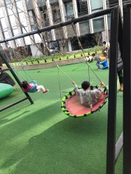 -可可天空农场(中大店)