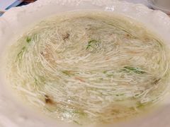 -南京金陵饭店