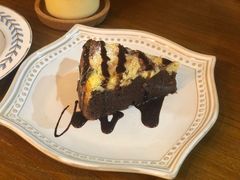 -Natie(宝龙店)