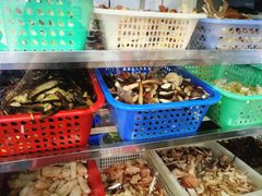 -菌粹源野生菌(木水花市场店)