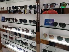 -眼镜88(中华广场店)