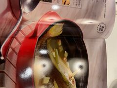 -莆田餐厅PUTIEN(西安万象天地店)