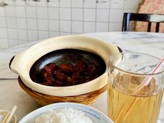 -铭记肉骨茶