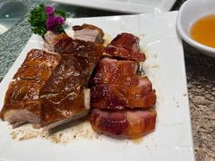 -庄氏祥记家常食府(国瑞建材家居博览中心店)