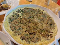 -舌尖上·霞浦滩涂海鲜·新闽菜(总店)