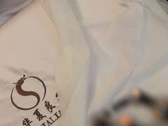 -华夏良子·足道SPA艾灸(王府井店)