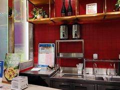 -面点王·臻选(海岸城分店)