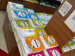 -方庄书店(通润商务会馆店)