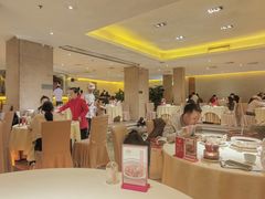 -惠食佳(滨江大公馆店)