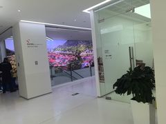 -极简口腔(总院)