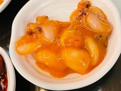 -科尔海悦酒店樱之河日本料理(清河东路店)