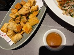 -甬上名灶(天一阁·翠柏店)