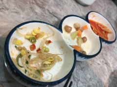 -屋里家延边朝鲜族冷面(梅林3店)