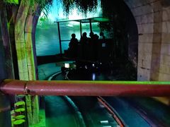 -中国杭州低碳科技馆