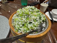-熙春园餐厅