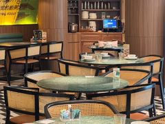 -美奈小馆·越南料理(福田星河COCO Park店)