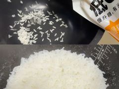 -Olé精品超市(上海港汇恒隆店)