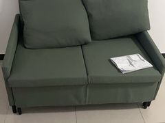 -宜家家居(四元桥商场店)