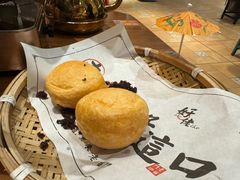 -老西门·常州菜(新区店)