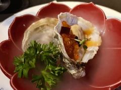 -RIVIERA 松鹤楼(外滩店)