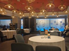 -眉州东坡(华联万柳店)