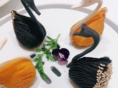 -明湖楼·经典鲁菜山东海鲜(大明湖店)