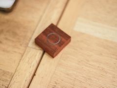 -五月木作·DIY木作文创体验店(北京路店)