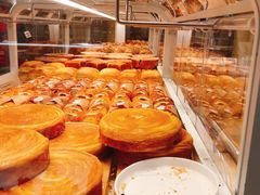 -好利来(望京中福店)