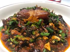 -老湘亲·品鉴湘菜(湖里店)