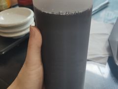 -陶乐舍本味蒸饺