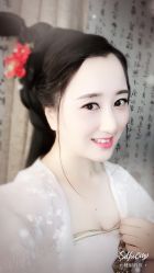 -美云庭古装·格格服汉服·京城旅拍(北京店)