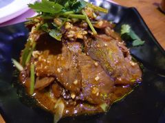 -香榭里音乐酒吧(丰美店)