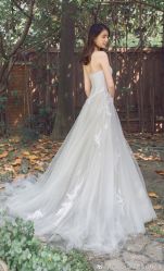 -WECOUTURE高级订制广州