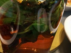 -驿楼兰·新疆菜(火车站店)