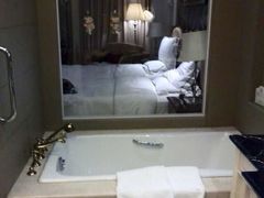 -南通金石国际大酒店