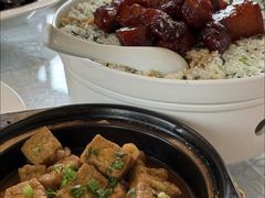 -西山人家·二十年老字号农家菜(旺山店)