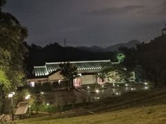 -谷丰健康凤贤居酒家
